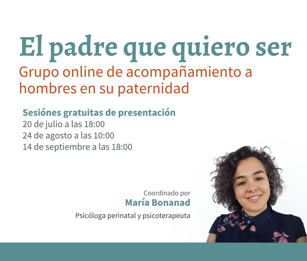 Curso creado por instructor Juan